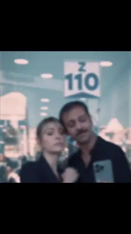 ثنائي مسلسل ولي العهد يحيى وداريا الأعلى تقييمًا والأكثر حديثًا وشهرة هذا الأسبوع على موقع Dizilah  ‏🔥🔥🔥🔥🔥🔥🔥🔥🔥🔥🔥🔥🔥 ‏ ⁦‪#Veliaht‬⁩