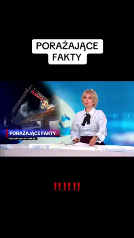 Drastyczna zbrodnia pod Krakowem. Winna może być żona. #wydarzenia1850 #wydarzenia24 #news #inormacja #pożar #tragedia #żona #zabójstwo #fyp #dc 
