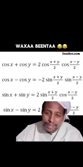 😂😂#somalitiktok #fyp #fannyvideo #views #foryoupage 