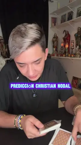 @Christian Nodal #christiannodal 