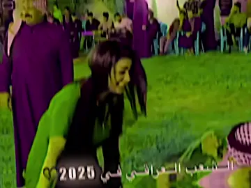 اين انت صدام حسين💔#تصاميم_فيديوهات🎵🎤🎬 #viral #الشعب_الصيني_ماله_حل😂😂 #صدام 