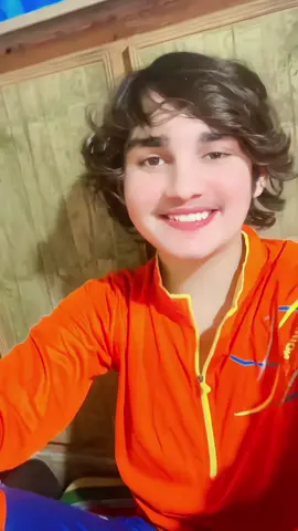 Sady farm tay a 🫠😇💔#chandkhan786 #growaccount #burhan__tv #foryoupage #unfrizzmyaccount🙏🙏 @Abdul Wajid 