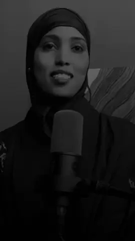 Qalbigu Deen Buu igu YeesheY🤦🏾‍♀️😭 #its_me_maryam_7 #fypシ゚ #muqdishotiktok🇸🇴🇸🇴❤ #500kviews #qalbijab😥💔😥 