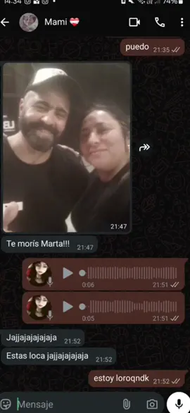 @Robleis @robleisarmy @tatatitoo77 y yo llorando x las canciones JAJAJAJAJAJAJ #humor #fyp 