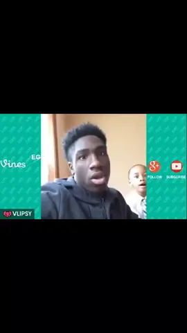 on m'y God 