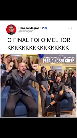 o final foi melhor 🤣🤣😅#viraltiktok #humor #