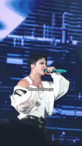 Scoups out here wilding out #scoups #seventeen #kpop #NEW_ @SEVENTEEN 