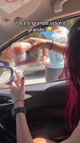 Dia deles 😍🙏🏻 . . . . . #tiktok #viral #fy #trend #cosmeedamiao 