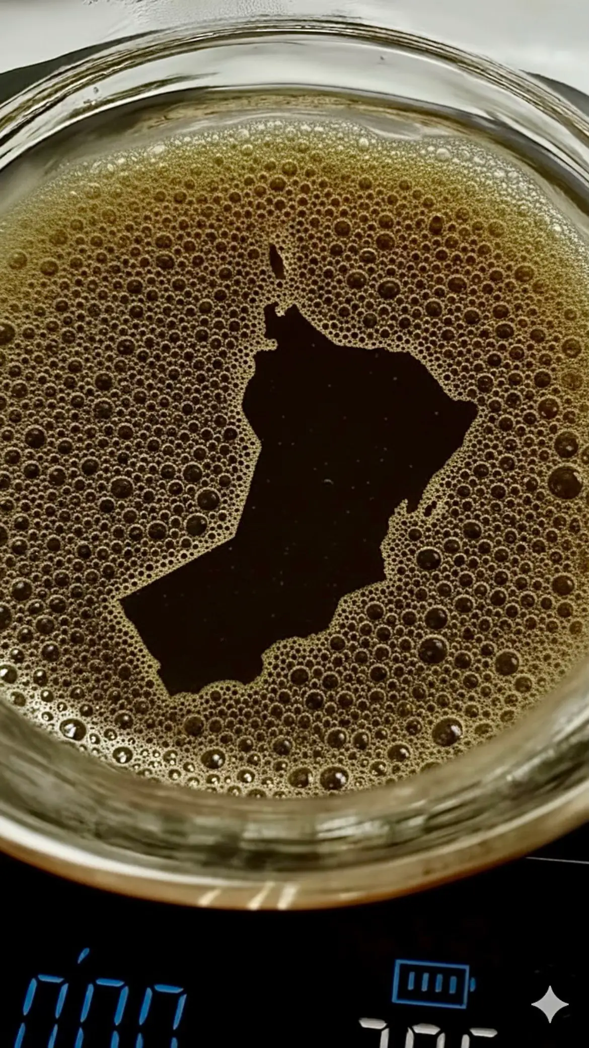 #سلطنة_عمان🇴🇲 #عمان 