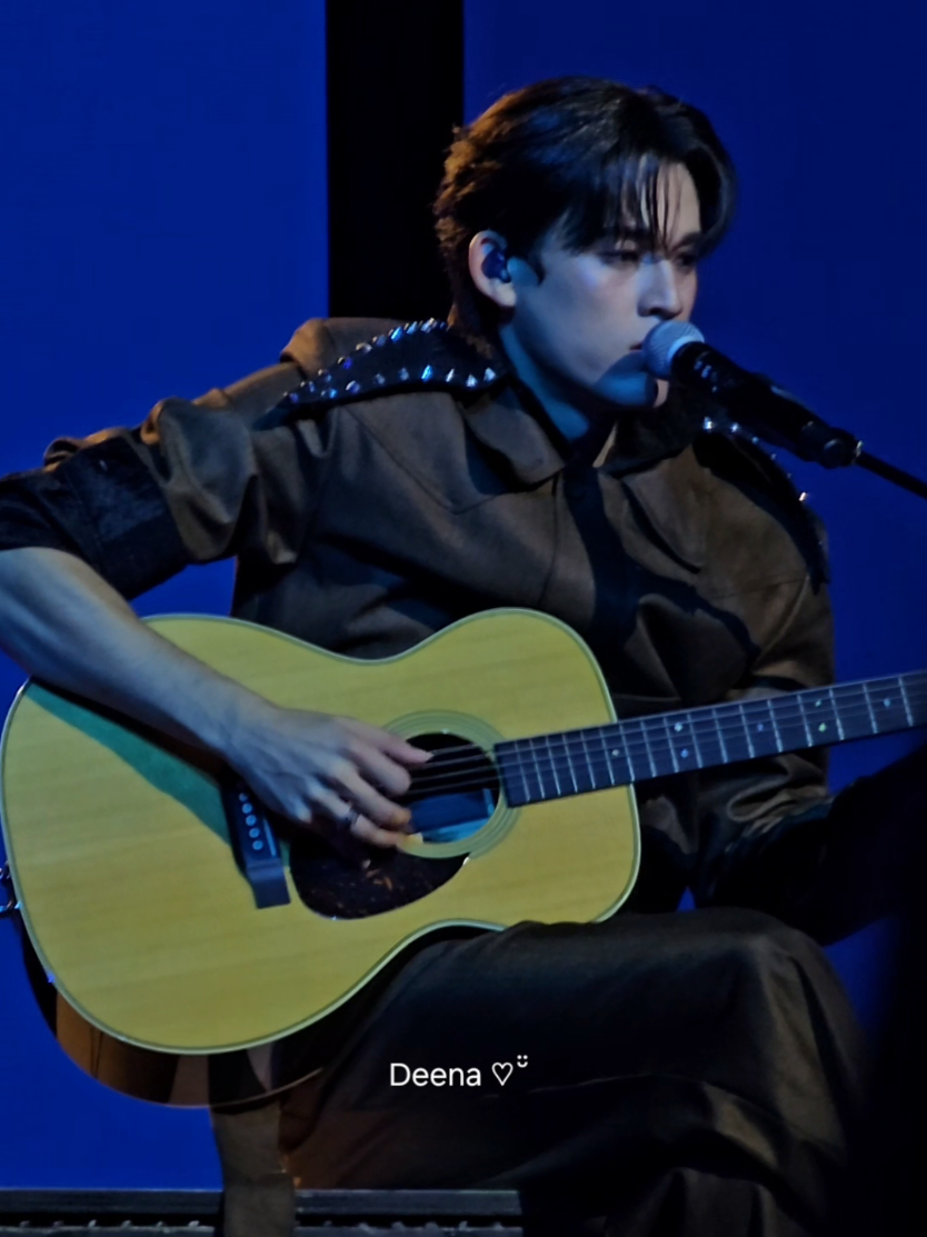 “Mystery of Love” 🩷 #GawinCaskey #กวินแคสกี้  JOSSGAWIN INVINCIBLE #JossGawinFancon