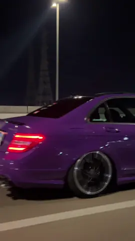 #amg #w204 #brabus #C63 #saadnegm 