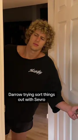 At least Sevro wasnt coping in the bushes again 😂 #BookTok #piercebrown #redrising #redrisingseries #darrow 
