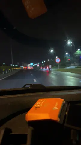 Hay thắp ánh sáng trong lòng tôi khi quan đang vi hành mà lòng rơi đâu hay 🤣 k###25tanghaiduong 