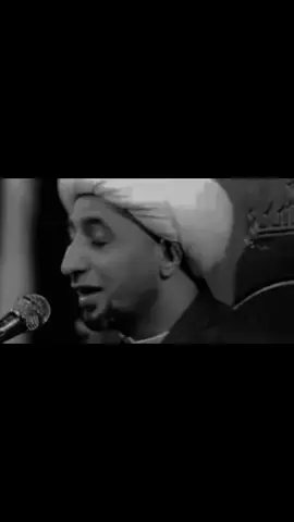 الأنسان من يفقد الامان يعيش مستوحش #الشيخ_علي_المياحي #علي_المياحي #ارجعو__الى__الله #قران #اكسبلورررررررررررررررررررر💥🌟💥🌟💥💥🌟🌟🌟🌟🌟 