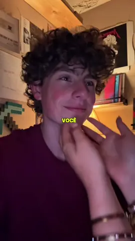3 características que deixam os homens muito atraentes! #glowupmasculino #belezamasculina #opiniaodemulher #autocuidado #cavanhaque 