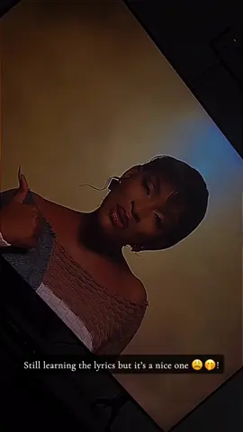 When I learn the lyrics,it’s over for y’all#fypシ #foryoupage #tovayo This woman always eats 😩😭❤️!!! 