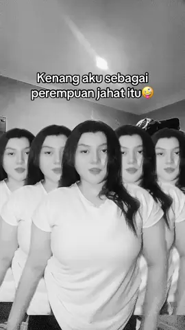 Aduhhh🤪🙏🏻#trendingtiktok #fouryourpage 