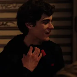 Need all that                    #lorenzozurzolo #mirkotrovato #xyzbca #fy #babynetflix                   niccologovenderedit                               brandodesantisedit 