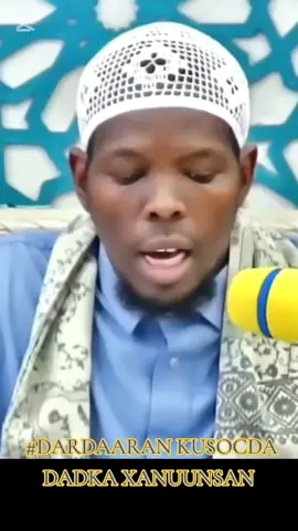#DARDAARAN DADKA XANUUNSAN #abdirizaqtiktoker #Somalitiktok #Hashtags #fyp 