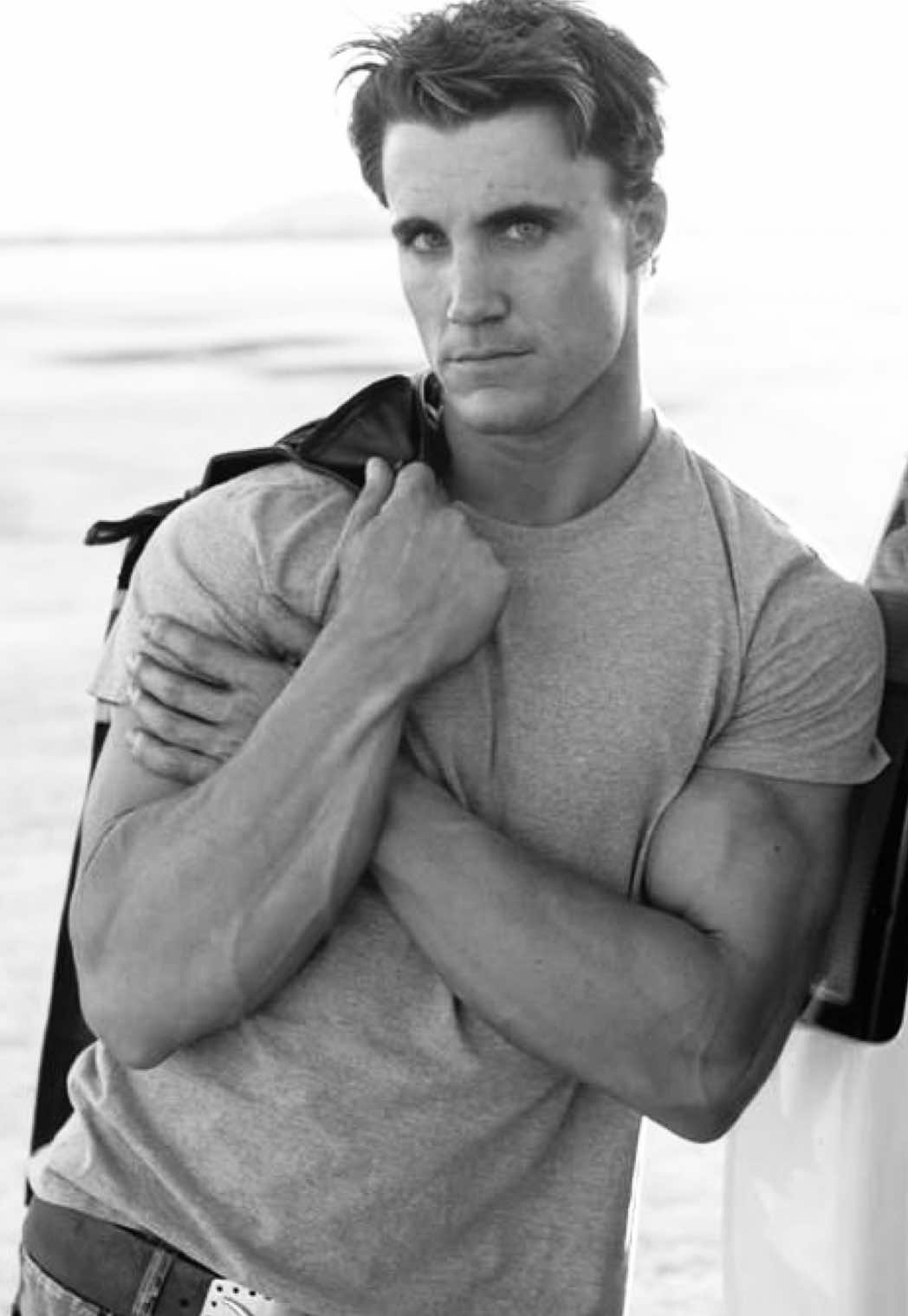 “How do we spend our time?” #gymcore #gymmotivation #bodybuilding #gymrat #mrolympia #GymLife #bodybuildingmotivation #mindset #gym #motivationalspeech #gregplitt 