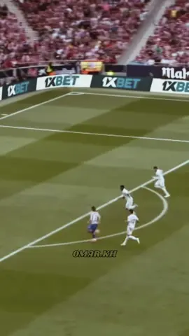 #fyp #treanding #laliga #ramos 