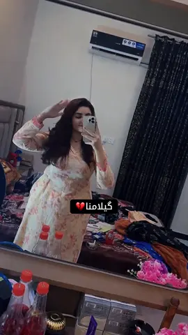 #foryou #fyf #gilamana #💔👌🏻🤦🏻‍♂️ #گیلمنہ 
