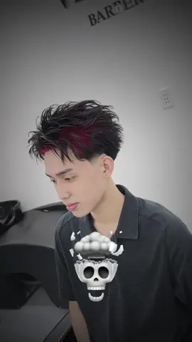 Power of a haircut 🔥🔥#powerofahaircut #hairtok #haircut #fypシ #viralvideo 