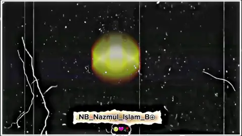 যে মানুষটা আপনাকে ছাড়াই ভালো থাকতে পারে 🥺😓🥀#nb_nazmul_islam_biplob🤟❤️‍🔥 #duet #foryou #viral 