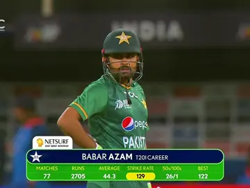 2nd ining Full Highlights ll Pakistan vs India ll Asia cup Match #foryoupage #cricketlover #asiacup #pleasetiktokdontunderviewmyvideo #unfreezemyaccount 