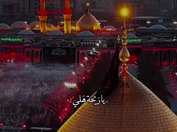 شماعندي غير الله بعد ترة انه 🖤😔. #صۆفَيَ #ياصاحب_الزمان_ادركنا #الامام_الحسين_عليه_سلام #باسم_الكربلائي #اللهم_صل_على_محمد_وآل_محمد 
