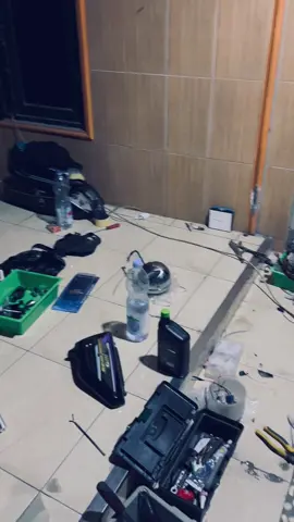 #cepekgank🤙🏻 