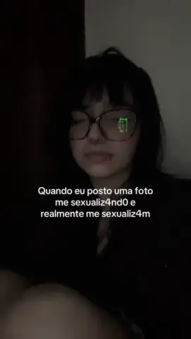 #meme #floptok 