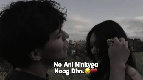 4dhaan ana AH.☺️🩷#Maahiz🖤 