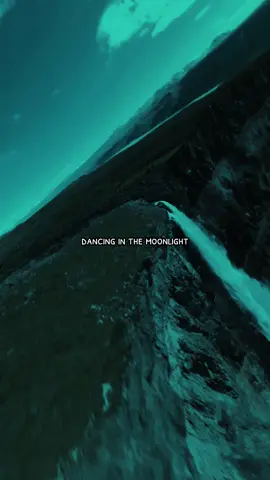 Dancin’ - #dancing #lyrics #musica 