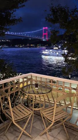 “Sen beni çok sonra Anlayacaksın...🥀💔