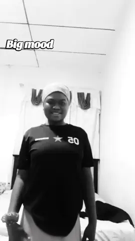 Birthday loading....... 11th November 🎂 ❤  #foryoupage #viraltiktok #everyone 