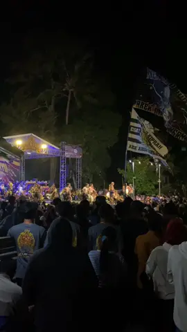 tanda hadirr🔥🔥@NgestirahayuTuronggoManunggal @jeight @NEW AREK AREK CANGKRINGAN #bolokiprah #fyppppppppppppppppppppppp #esat #waroktemanggungan 