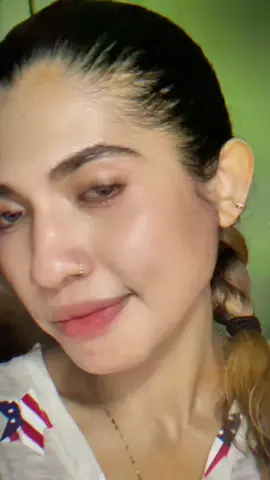 လွတ်ချနိုင်ခဲ့ပြီး#fypシ゚ 