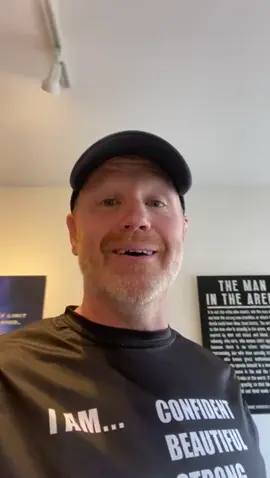 ✨ Imagine this… Your business — dance, gymnastics, martial arts, yoga, pilates, ANY membership business — thriving without you having to work 7 days a week, 30 days a month. I’ve been there. Burnt out. Doing everything. And I learned the hard way that the biggest shift comes when you LET GO. When you allow your team to expand, step up, and take ownership… something magical happens: your business grows beyond what you thought possible. 🚀 💡 The truth? Freedom in business isn’t about working less — it’s about choosing where to put your time, energy, and focus. That’s when you fall back in love with the work AND your life. 👉 Ready to step into that freedom? Drop me a “FREEDOM” in the comments and let’s talk about how to make it happen. #EntrepreneurMindset #ScaleYourBusiness #BusinessGrowth #FreedomLifestyle #Leadership