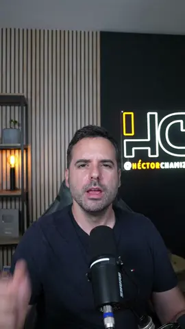 El exCEO de Goldman Sachs predice una gran crisis inminente en este ciclo ¿te lo crees? Te cuento más 👇 Está 100% invertido en la bolsa ¿contradictorio? Te leo comentarios.