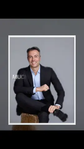 #quintero #presidente #colombia #viral #fyppppppppppppppppppppppp 