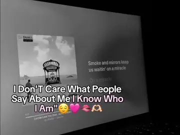 i don't care 😘💅🏻 #mushtaaq🥥🌷💋 #mushtii💘😍 
