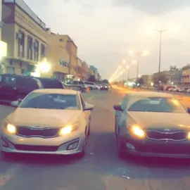 #2016 #ارشيف 