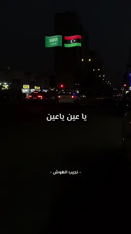 الموجعة في القلب ما ننساها .. #نجيب_الهوش #الموجعة_في_القلب_ماننساها💔🥀 #اغاني_ليبية #ليبيا #أنوار_مكة🇱🇾🇸🇦 