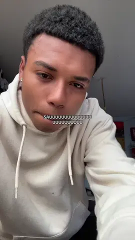 SAUUUUUUUU #oyeluchoquehacesenesecuerpodehombre🥵 #fyp #fyppppppppppppppppppppppp 