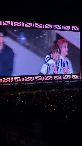 broken melodies - nct dream ✨ #tds4jakarta #tds4jakartaday1 #tds4day1 #fyp #brokenmelodies