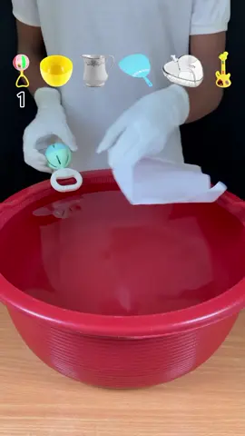 TRY TO GUESS HOW MANY TOILET PAPER WILL FLOAT A CUP🍵? #experiment #asmr #asmrvideo #foruyou #cup 