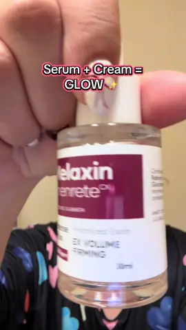 Skincare made simple #drmelaxin #drmelaxincalciumduo #calciumskincare #skincare #easyskincare @Dr Melaxin Official 