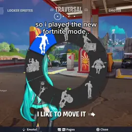 whoever these ppl were, watch ur backs #fortnite #fyp #viral #trending #funny