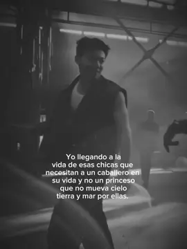 #JUNGKOOK :: Tustus. #contenido  #polemica    #princesstreatment    #titokponmeenparati 